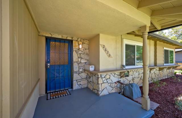 2620 West Aurora Street - 1 Gallery 4