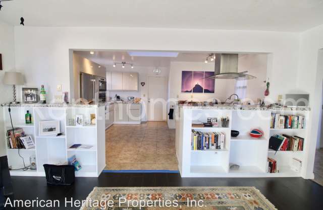 2663 Nansen Avenue Gallery 3