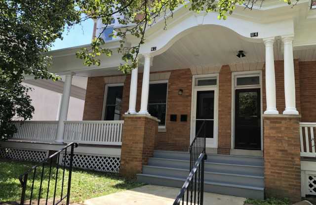82 SHEWELL AVENUE Gallery 2