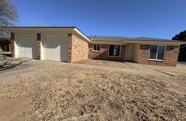 7825 Vernon Avenue photos photos 7825 Vernon Avenue photos photos