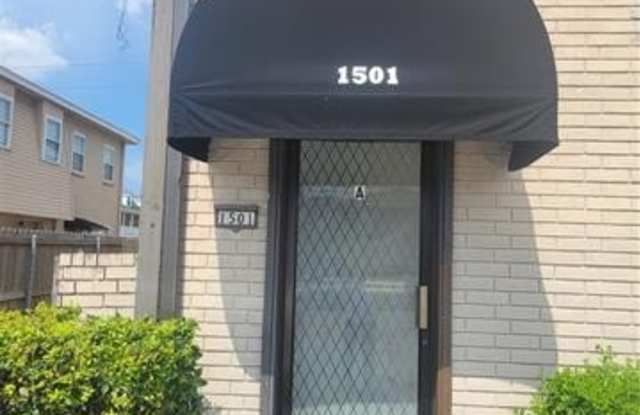 1501 HICKORY Avenue photos photos