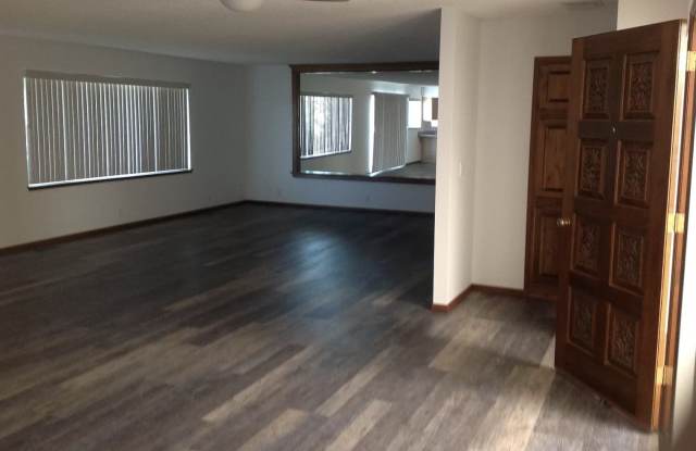 3507 Highview Drive Gallery 4