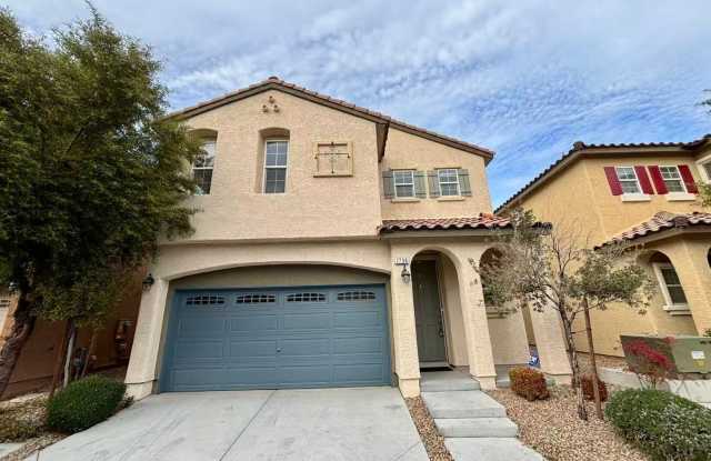 Cozy and charming house photos photos