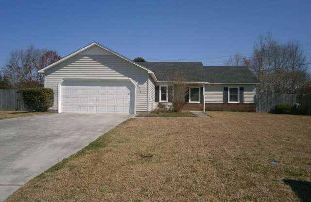 Coming Soon! photos photos