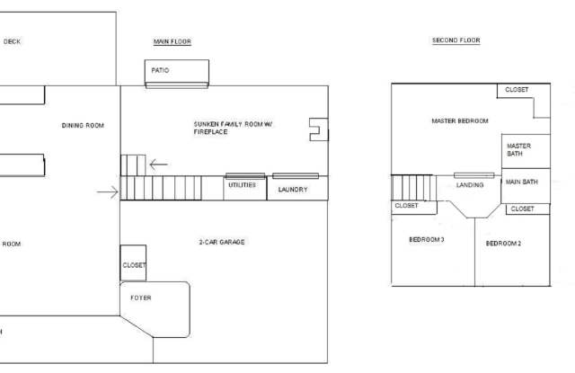 8782 Hawthorne Dr Gallery 3
