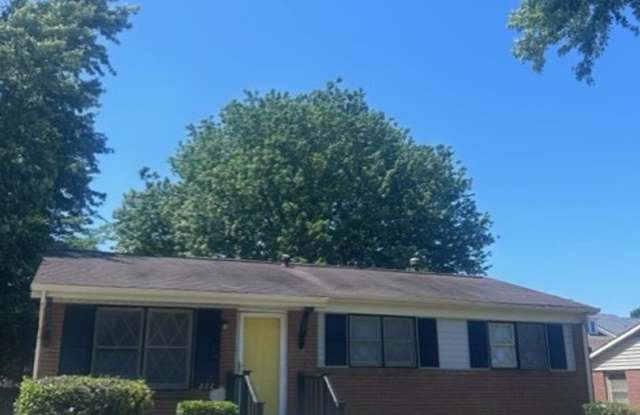 $500 off move in Special - 3 bedroom home Gallery 2