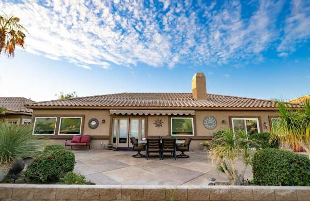 80290 Pebble Beach Drive Gallery 2