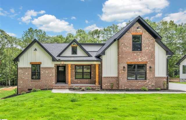 4018 Old Williamston Road photos photos 4018 Old Williamston Road photos photos