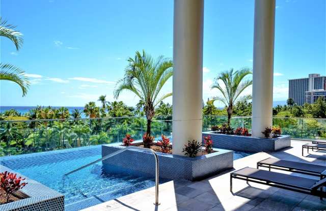 223 Saratoga Road unit: 2601 photos photos