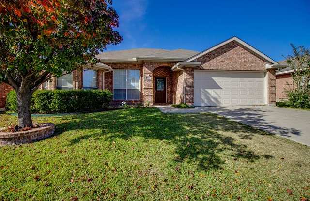 1903 Brookstone Drive Gallery 2