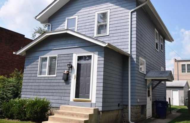 2 Bedroom House in Grandview Area photos photos