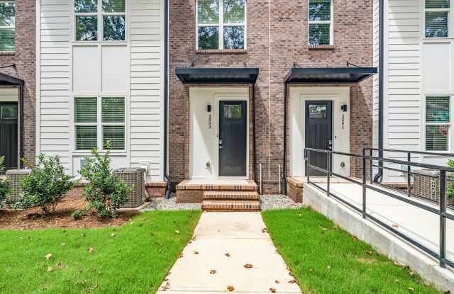 3819 Sperry Land Court - 1 photos photos