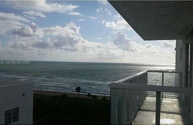 2457 Collins Ave photos photos 2457 Collins Ave photos photos