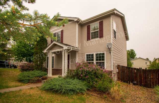 Beautiful 3 bed, 2 bath in Provincetown - Fort Collins photos photos Beautiful 3 bed, 2 bath in Provincetown - Fort Collins photos photos