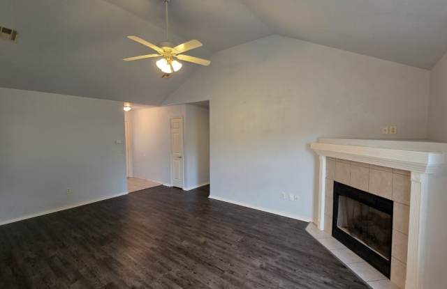 638 Bliss Cir Gallery 3