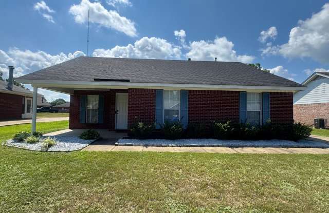Adorable Brick Home photos photos Adorable Brick Home photos photos