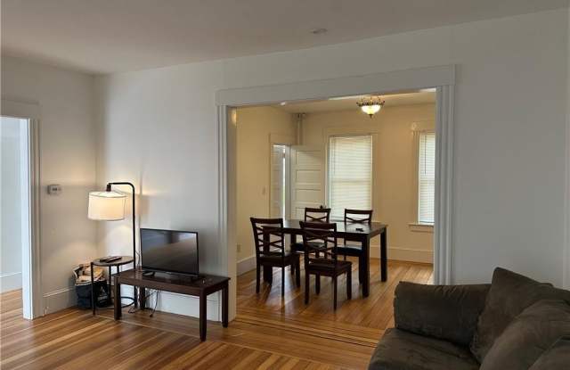 13 Kilburn Court photos photos