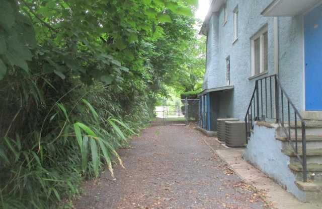629-31 E CHURCH Lane Gallery 4