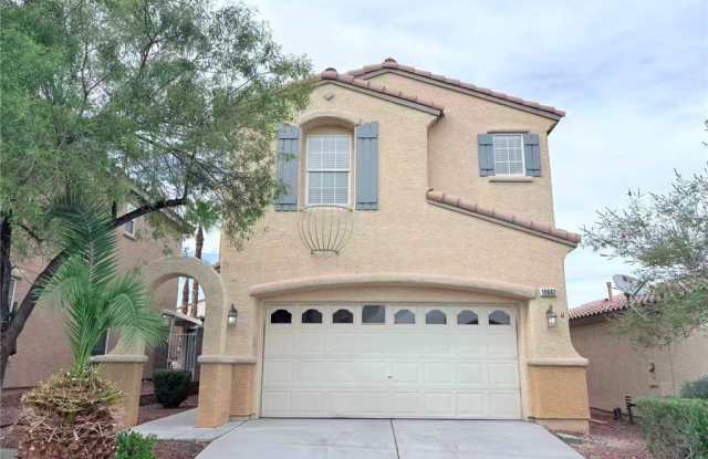 10662 Foggy Glen Avenue photos photos 10662 Foggy Glen Avenue photos photos