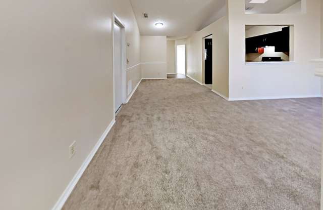 8333 Argyle Corners Court Gallery 4