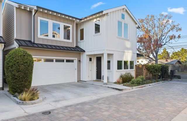 165 22nd St photos photos