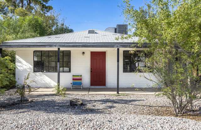 1324 East Hall Street photos photos 1324 East Hall Street photos photos