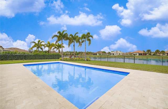 9117 Balsamo Dr photos photos