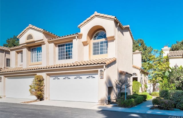 36 Alcoba - 36 Alcoba, Irvine, CA 92614