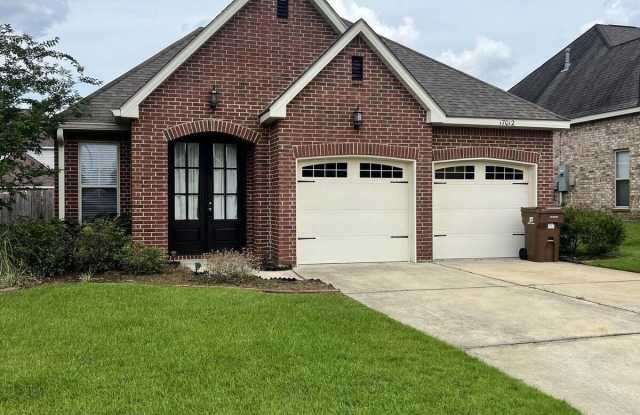 17012 Sago Drive photos photos