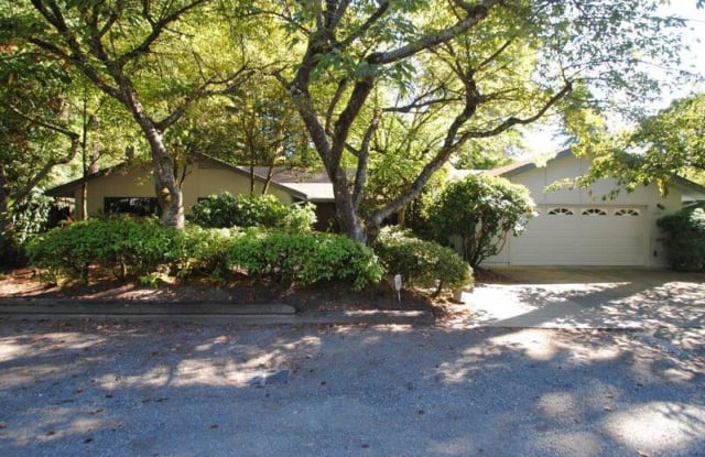 930 130th Ave NE photos photos