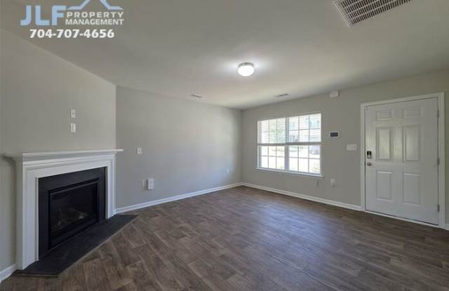 4265 Long Arrow Drive Gallery 2