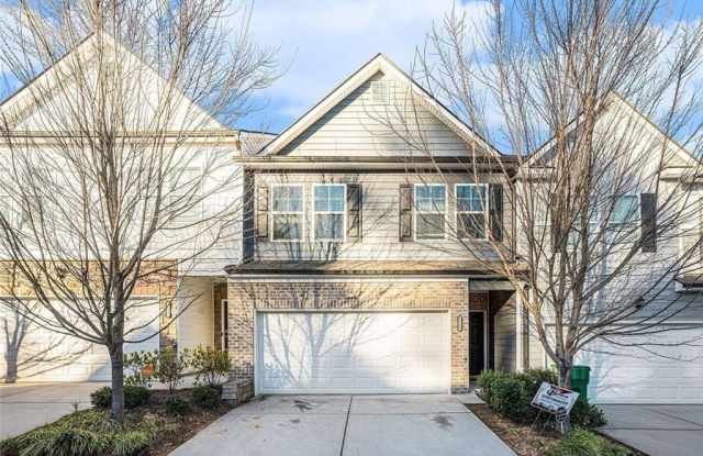 5526 Donerail Street photos photos 5526 Donerail Street photos photos