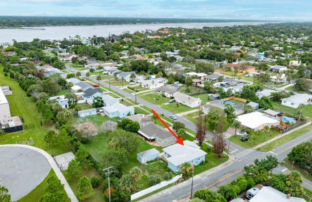 398 Golf Boulevard Gallery 2