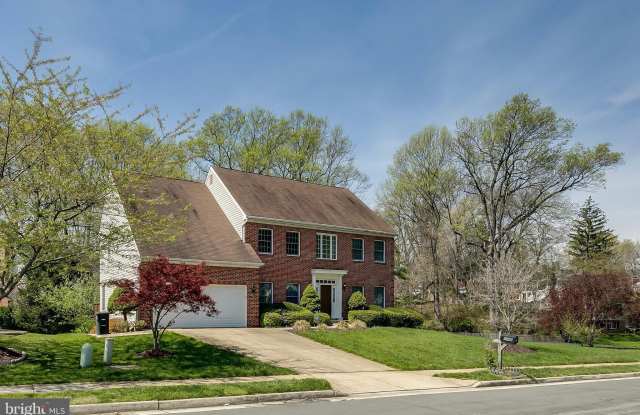 1742 VALLEY Avenue photos photos 1742 VALLEY Avenue photos photos