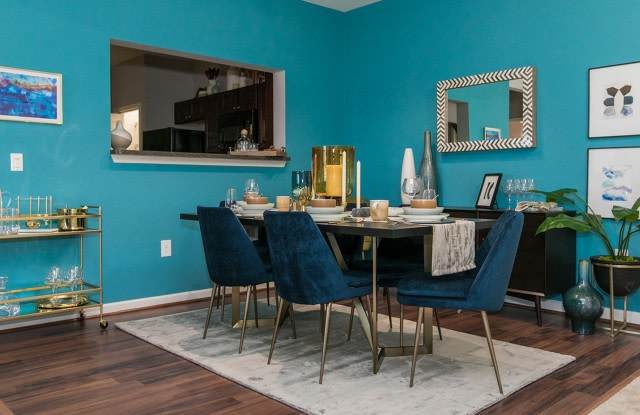 The Village at Odenton Station Gallery 3