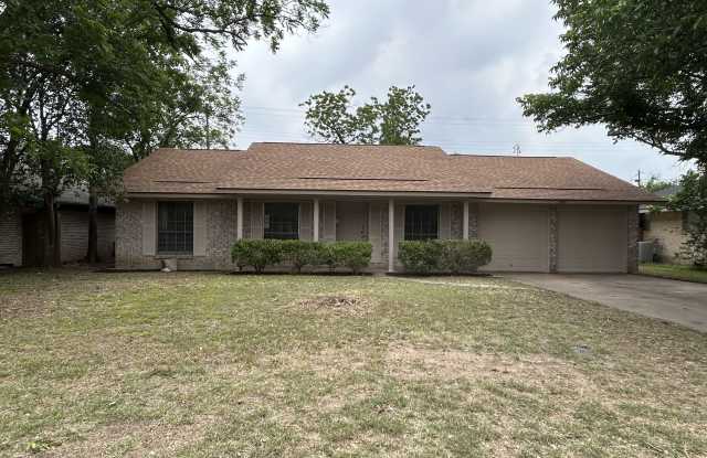 1805 Broadmoor Drive photos photos 1805 Broadmoor Drive photos photos