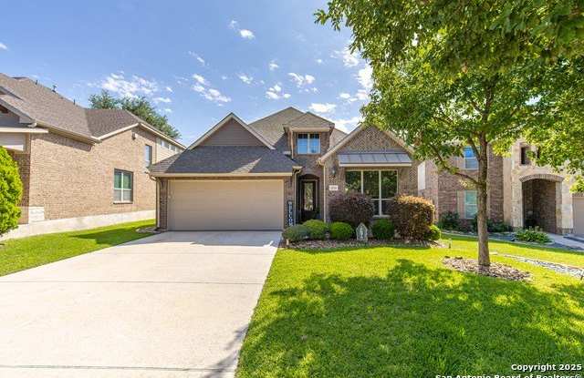 28323 Willis Ranch photos photos