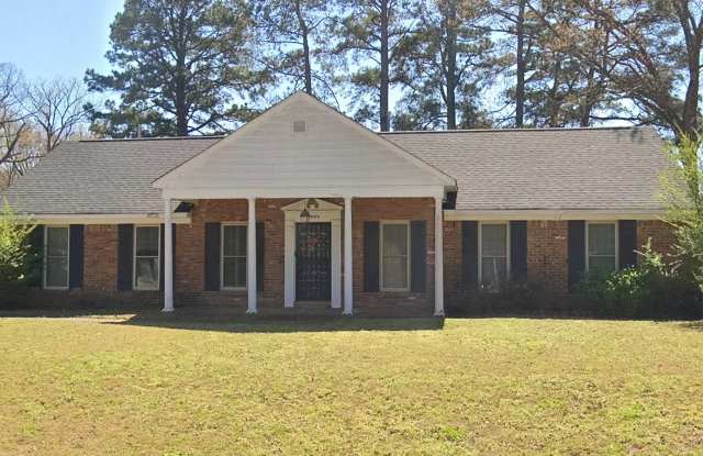 5305 Oak Meadow Avenue Gallery 1