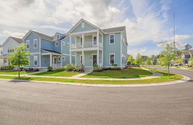 Spacious, low maintenance living in highly desirable School District 2 - 416 West Respite Ln, Summerville, SC 29483 Spacious, low maintenance living in highly desirable School District 2 - 416 West Respite Ln, Summerville, SC 29483