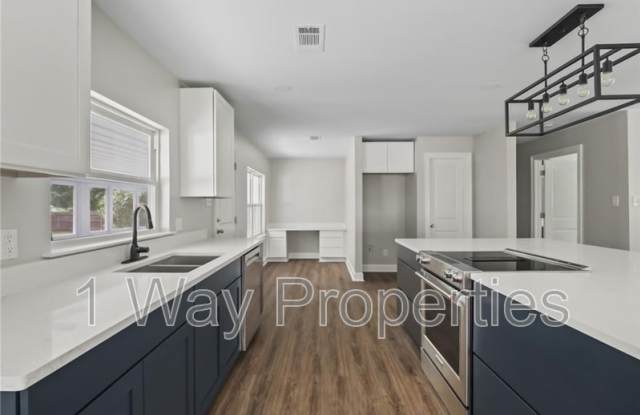 80249 N Willie Rd photos photos