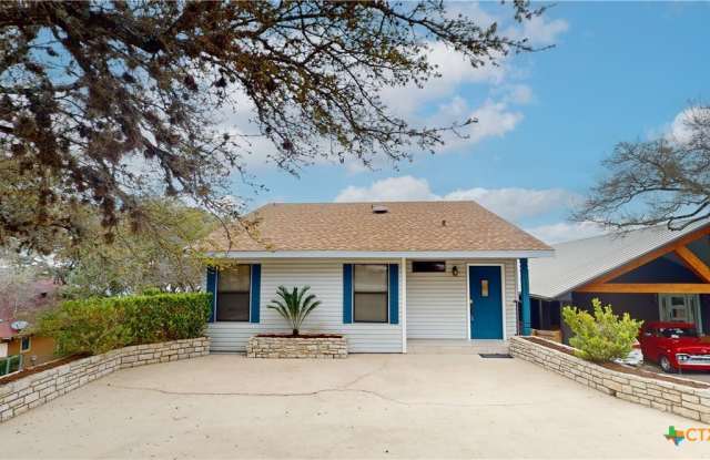 1021 Hillcrest Forest photos photos