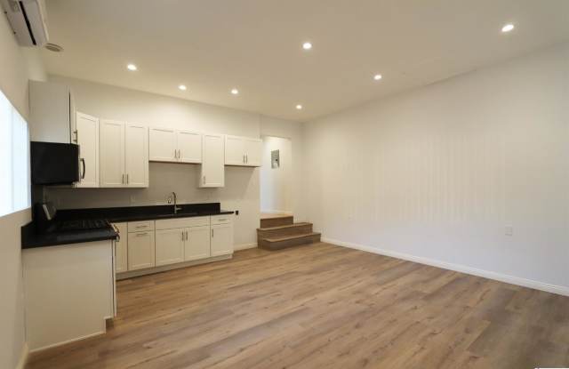 8249 Owens Street - 8249 Owens Street, Los Angeles, CA 91040