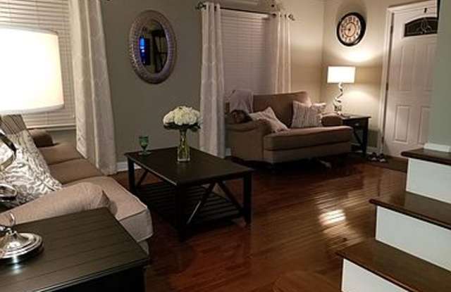 3 bedroom 1 bath photos photos