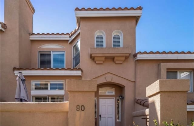 2801 Sepulveda Boulevard - 2801 West Sepulveda Boulevard, Torrance, CA 90505