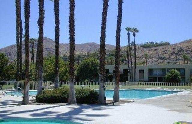 64829 Sanderling Court Gallery 2