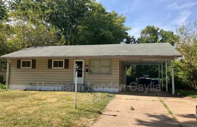 10531 Spring Garden Drive photos photos