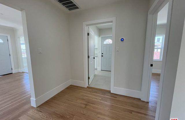 8640 Baring Cross Street photos photos