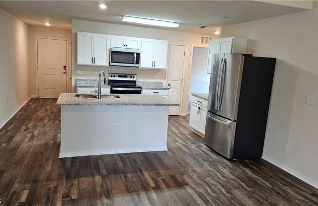 9028 Aegean Circle Gallery 3