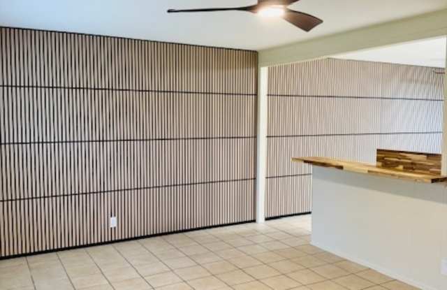 1749 Sheppard Rees Rd photos photos