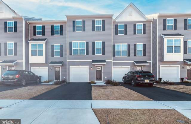 41 BARNES Way photos photos